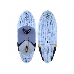 Patrik CHASE WB-X 2026