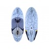 Patrik CHASE WB-X 2026