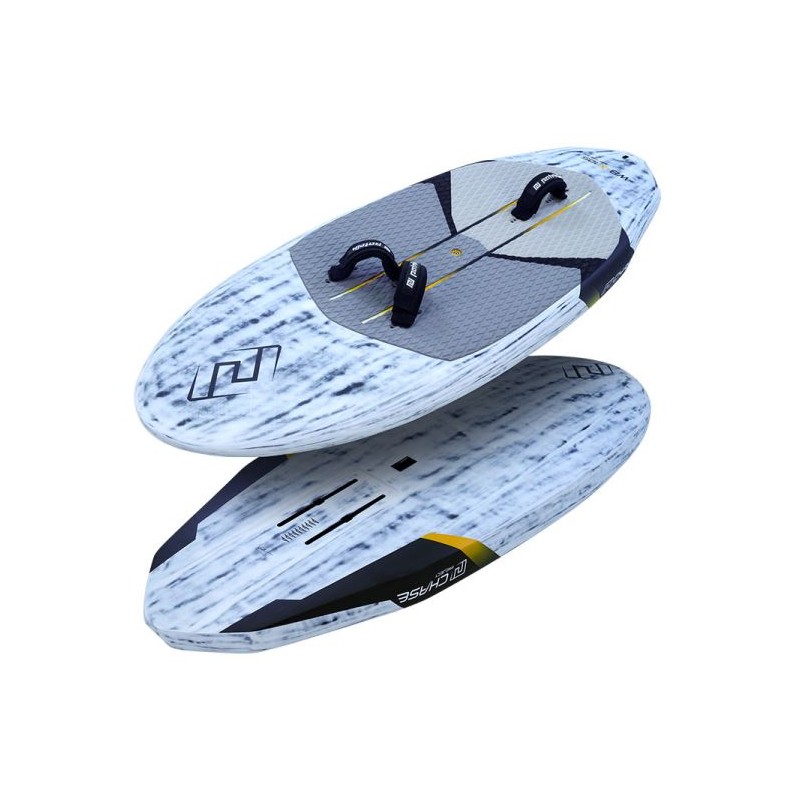 Patrik CHASE WB-X 2026