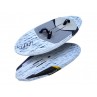 Patrik CHASE WB-X 2026