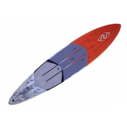 Patrik CHASE DW-X 2026