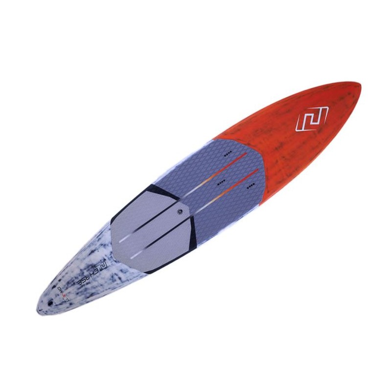 Patrik CHASE DW-X 2026
