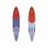 Patrik CHASE DW-X 2026