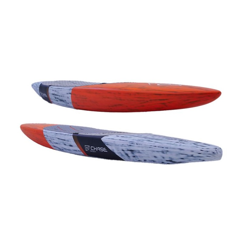 Patrik CHASE DW-X 2026