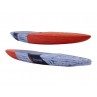 Patrik CHASE DW-X 2026