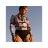 Ion Swimsuit LS WMN 1P