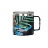 Oxbow Q1MOUSSE/MUG