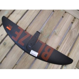 Front Wing occasion RRD BLAZE FRONTWING Y27 750