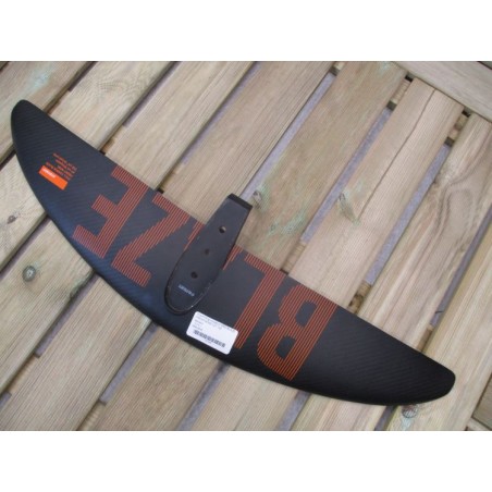Front Wing occasion RRD BLAZE FRONTWING Y27 750