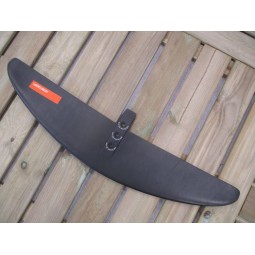 Front Wing occasion RRD BLAZE FRONTWING Y27 750