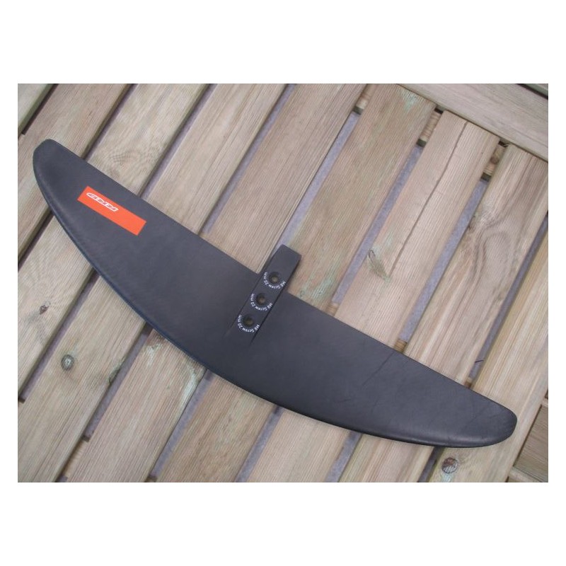 Front Wing occasion RRD BLAZE FRONTWING Y27 750