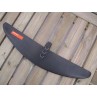 Front Wing occasion RRD BLAZE FRONTWING Y27 750