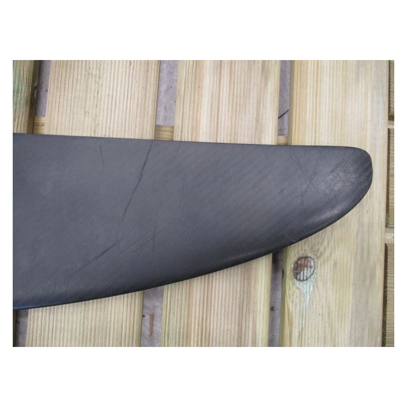 Front Wing occasion RRD BLAZE FRONTWING Y27 750