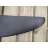 Front Wing occasion RRD BLAZE FRONTWING Y27 750
