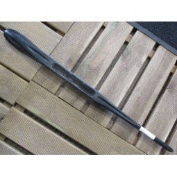 Fuselage occasion RRD UNIVERSAL FUSELAGE Y26 66