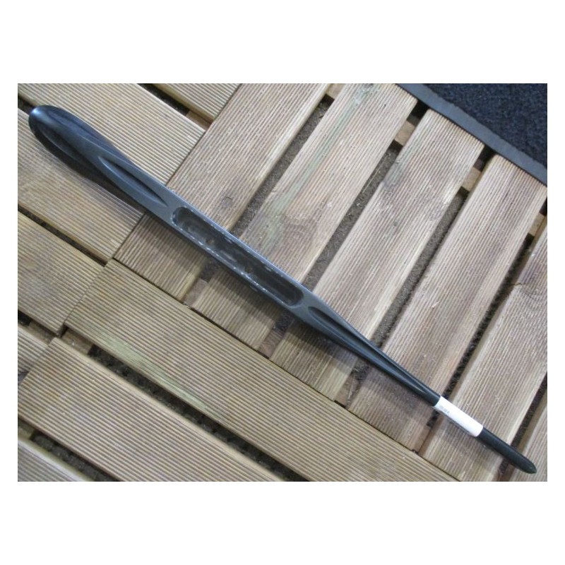 Fuselage occasion RRD UNIVERSAL FUSELAGE Y26 66