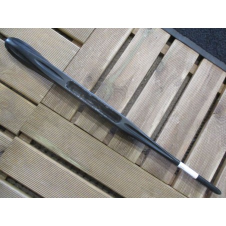 Fuselage occasion RRD UNIVERSAL FUSELAGE Y26 66