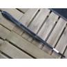 Fuselage occasion RRD UNIVERSAL FUSELAGE Y26 66