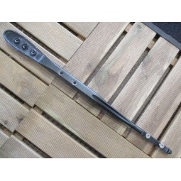 Fuselage occasion RRD UNIVERSAL FUSELAGE Y26 66