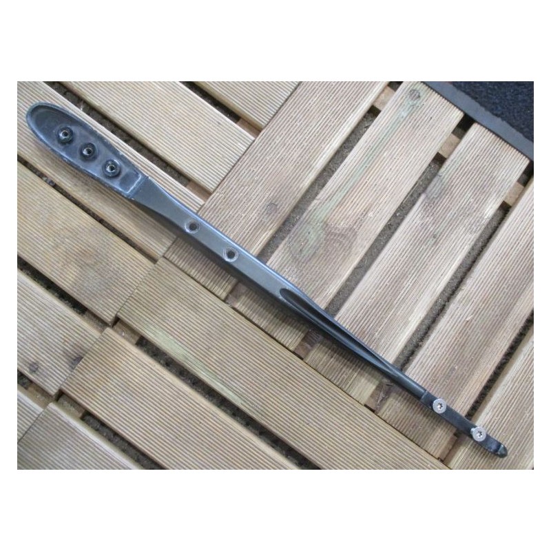 Fuselage occasion RRD UNIVERSAL FUSELAGE Y26 66