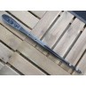 Fuselage occasion RRD UNIVERSAL FUSELAGE Y26 66