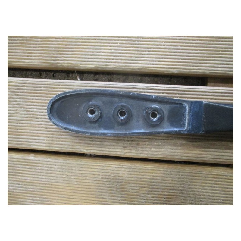Fuselage occasion RRD UNIVERSAL FUSELAGE Y26 66
