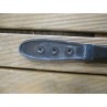 Fuselage occasion RRD UNIVERSAL FUSELAGE Y26 66