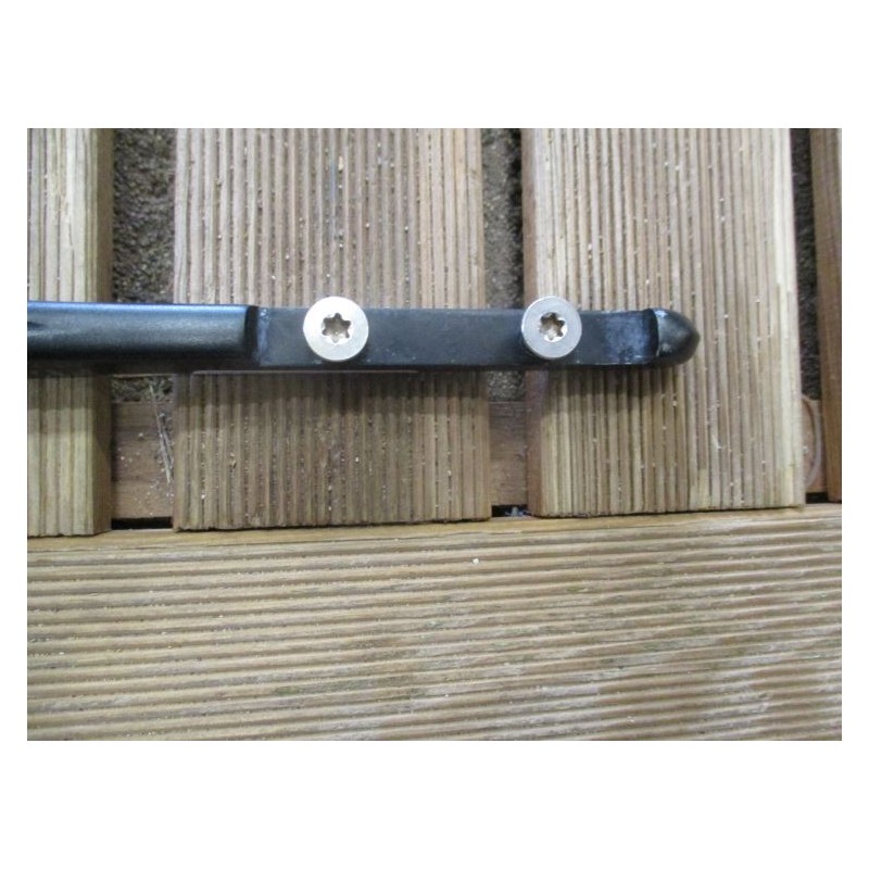 Fuselage occasion RRD UNIVERSAL FUSELAGE Y26 66