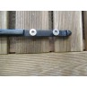 Fuselage occasion RRD UNIVERSAL FUSELAGE Y26 66