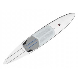 Armstrong Foils Downwind Mk III 2026