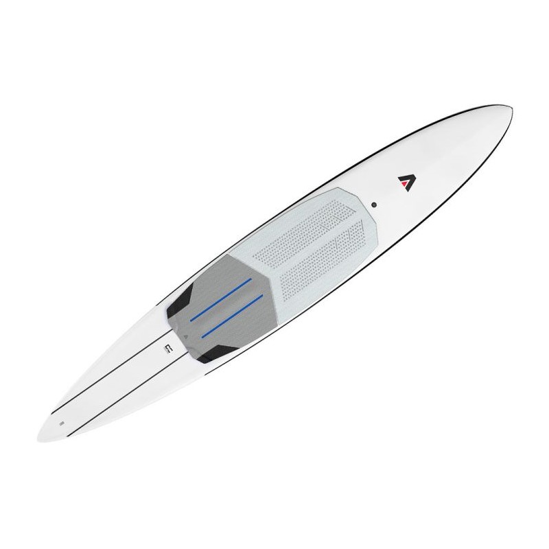 Armstrong Foils Downwind Mk III 2026