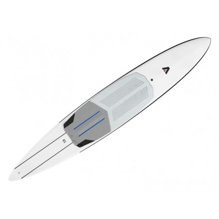 Armstrong Foils Downwind Mk III 2026