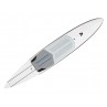 Armstrong Foils Downwind Mk III 2026