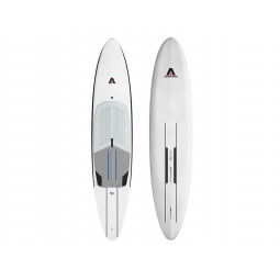 Armstrong Foils Downwind Mk III 2026