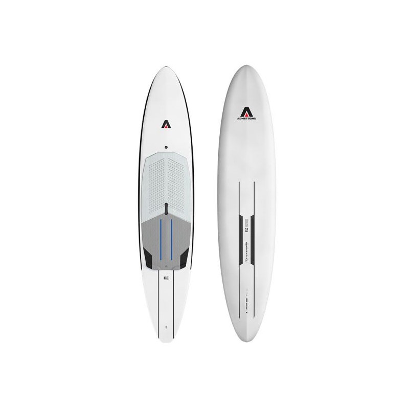 Armstrong Foils Downwind Mk III 2026
