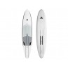 Armstrong Foils Downwind Mk III 2026