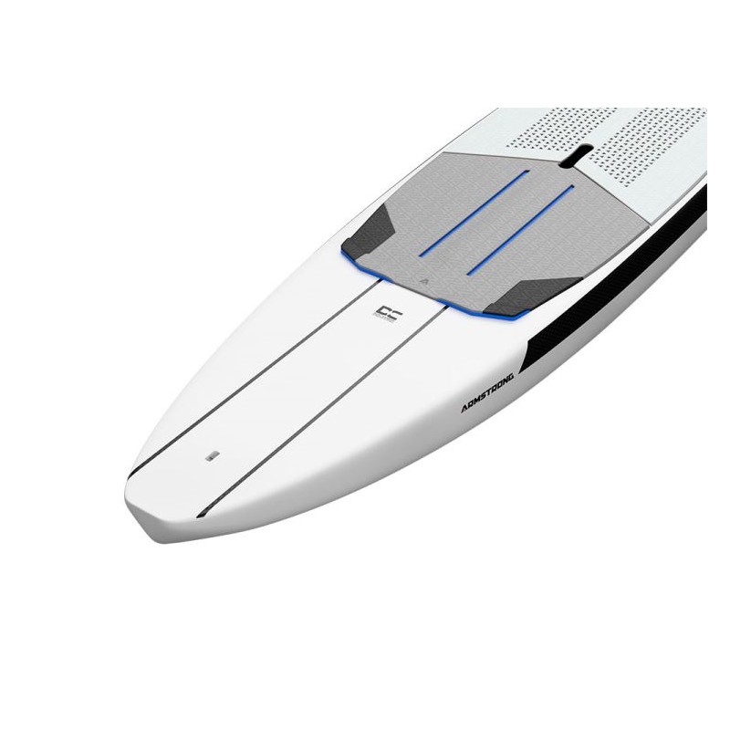Armstrong Foils Downwind Mk III 2026