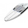 Armstrong Foils Downwind Mk III 2026