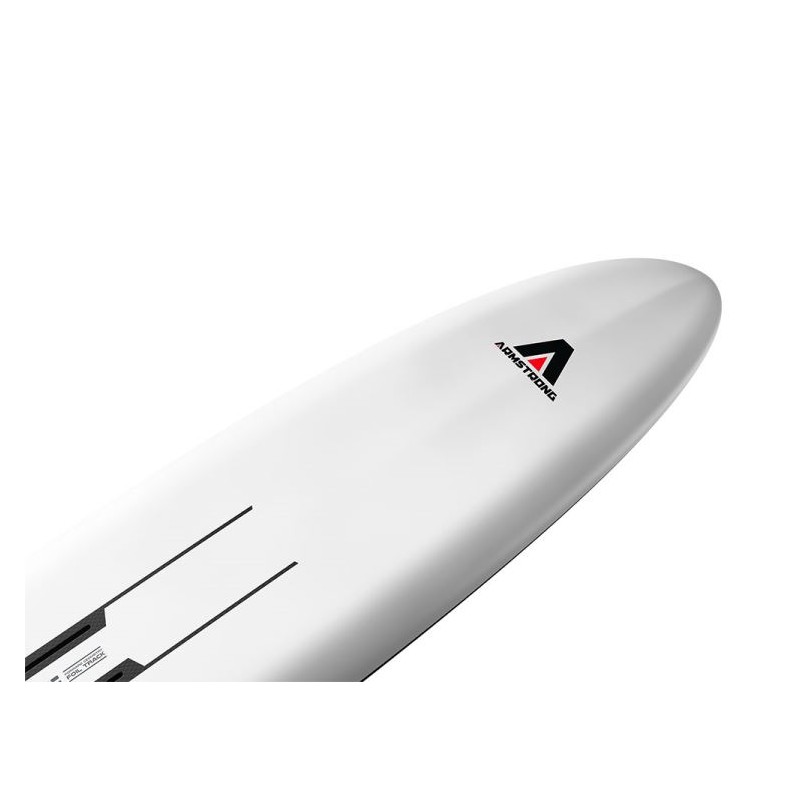 Armstrong Foils Downwind Mk III 2026