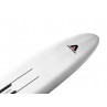 Armstrong Foils Downwind Mk III 2026