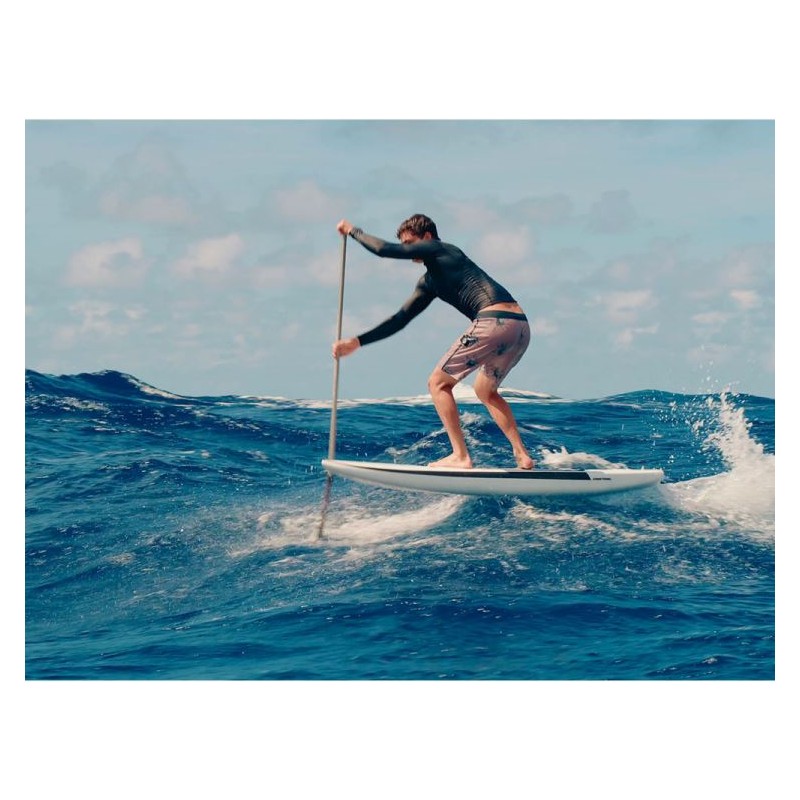 Armstrong Foils Downwind Mk III 2026