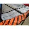 Voile Windsurf occasion Loftsails racingblade 7,8 m² 2016