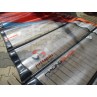 Voile Windsurf occasion Loftsails racingblade 7,8 m² 2016