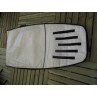 Bagagerie Foil Board bag occasion No name wing custom 187 x 88