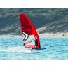 Starboard IQFOIL YOUTH WOMEN PACK (U19)