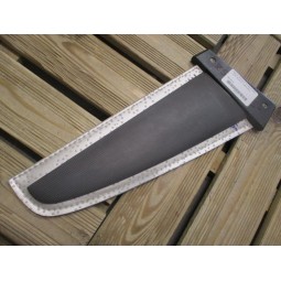 Aileron Windsurf occasion Zfins ZSF M 30 S- Tuttle-Box