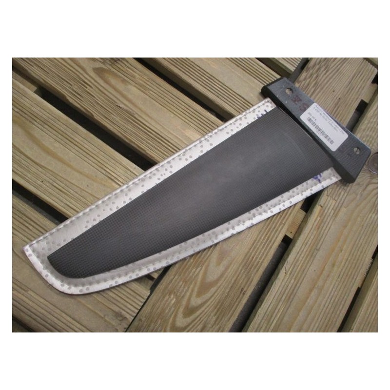 Aileron Windsurf occasion Zfins ZSF M 30 S- Tuttle-Box