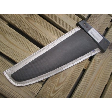 Aileron Windsurf occasion Zfins ZSF M 30 S- Tuttle-Box