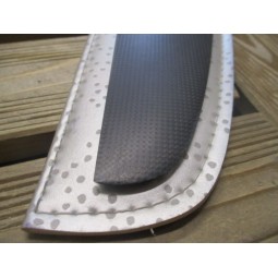 Aileron Windsurf occasion Zfins ZSF M 30 S- Tuttle-Box