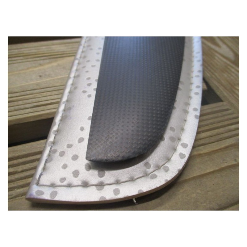 Aileron Windsurf occasion Zfins ZSF M 30 S- Tuttle-Box